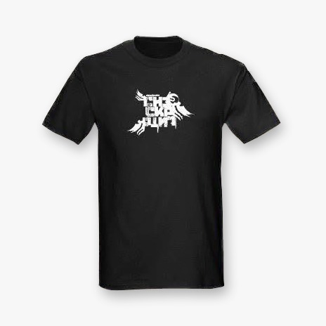 CP1 black, men's