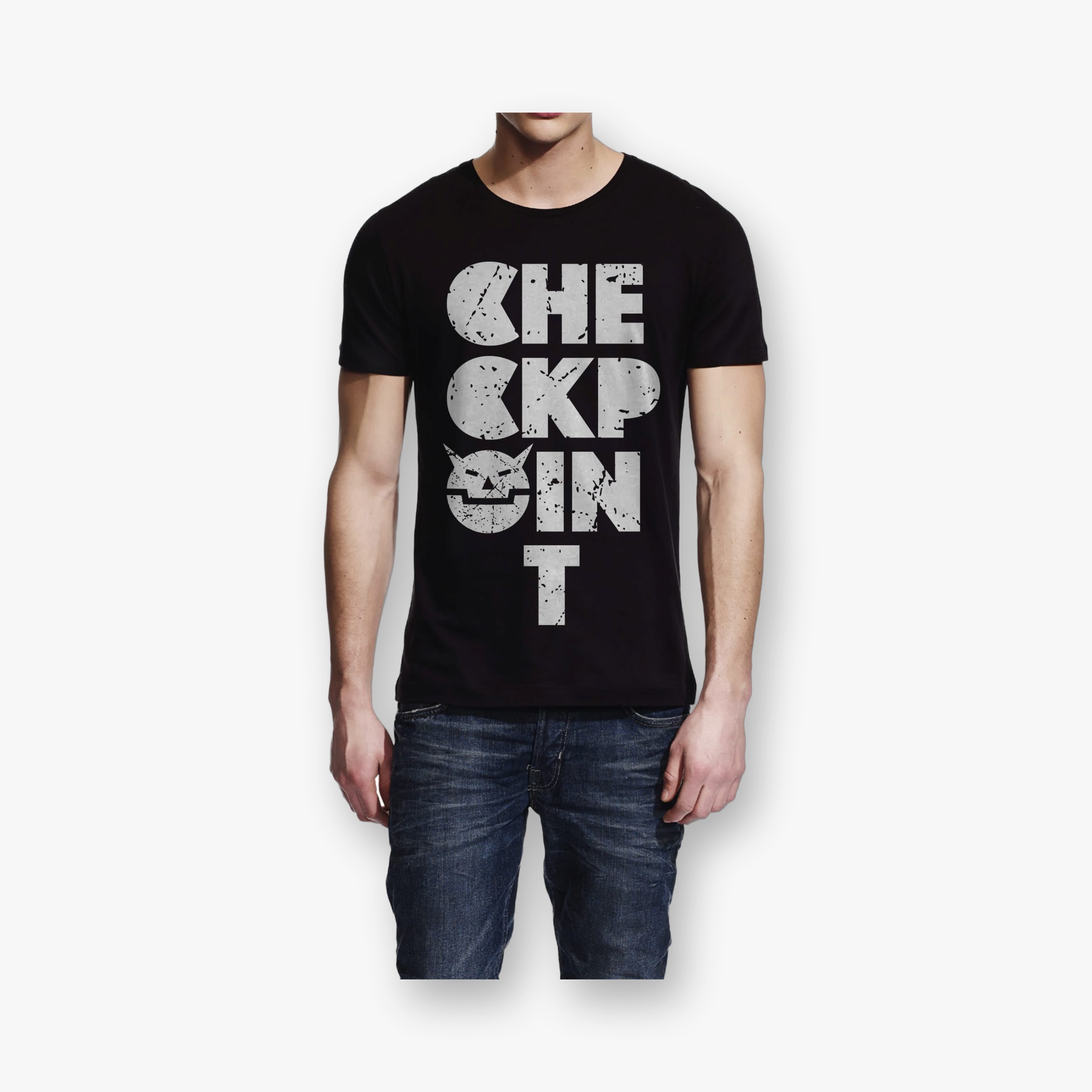 CP2 men's